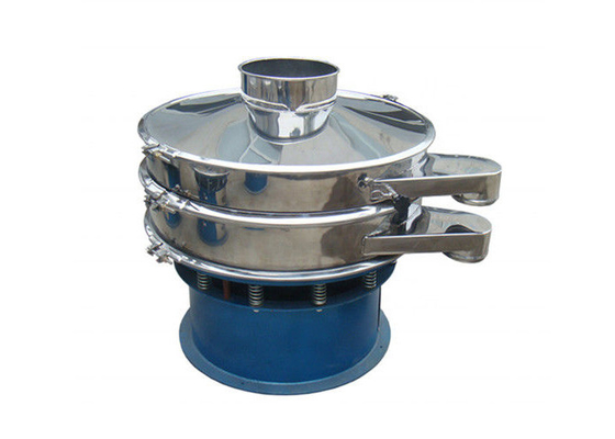 Materiale in acciaio inossidabile