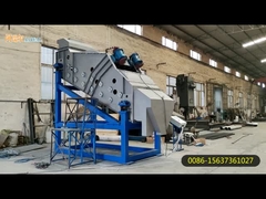 Schermo ad alta frequenza