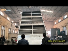 Schermo ad alta frequenza