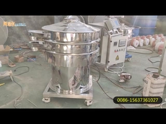 Dispositivi di filtro rotativo di vernice in polvere solida Dispositivi di filtro rotativo di vernice in polvere solida Dispositivi di filtro rotativo di filtro rotativo di vernice in polvere solida Dispositivi di filtro rotativo di filtro rotativo di ver